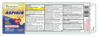 387R BOTTLE.jpg BOTTLE LABEL IMAGE - 387R BOTTLE
